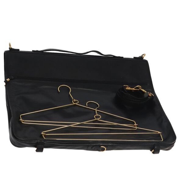 Loewe Travel Bag