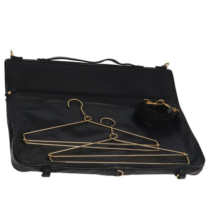 Loewe Travel Bag