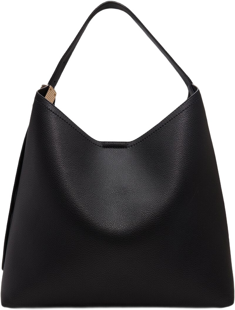 Paejar Bag