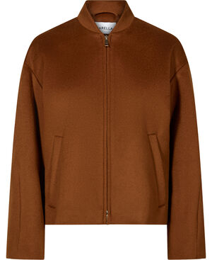 MLLFIESTA