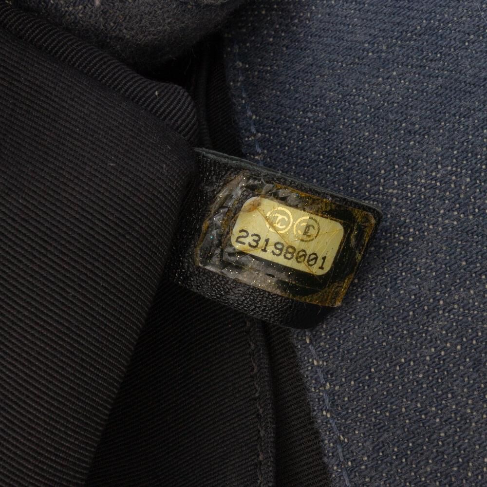 Chanel Boy Bags