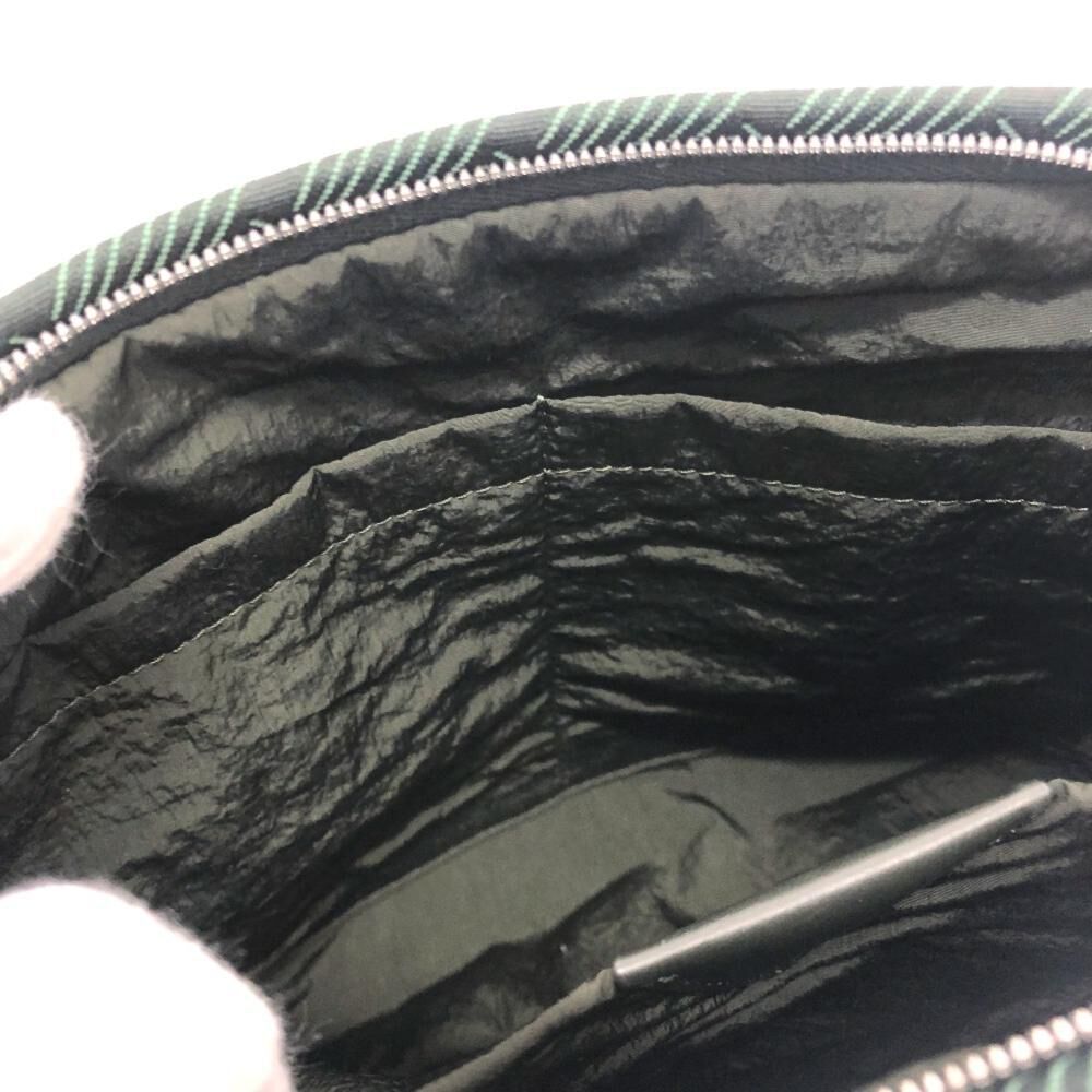 Bottega Veneta Clutch