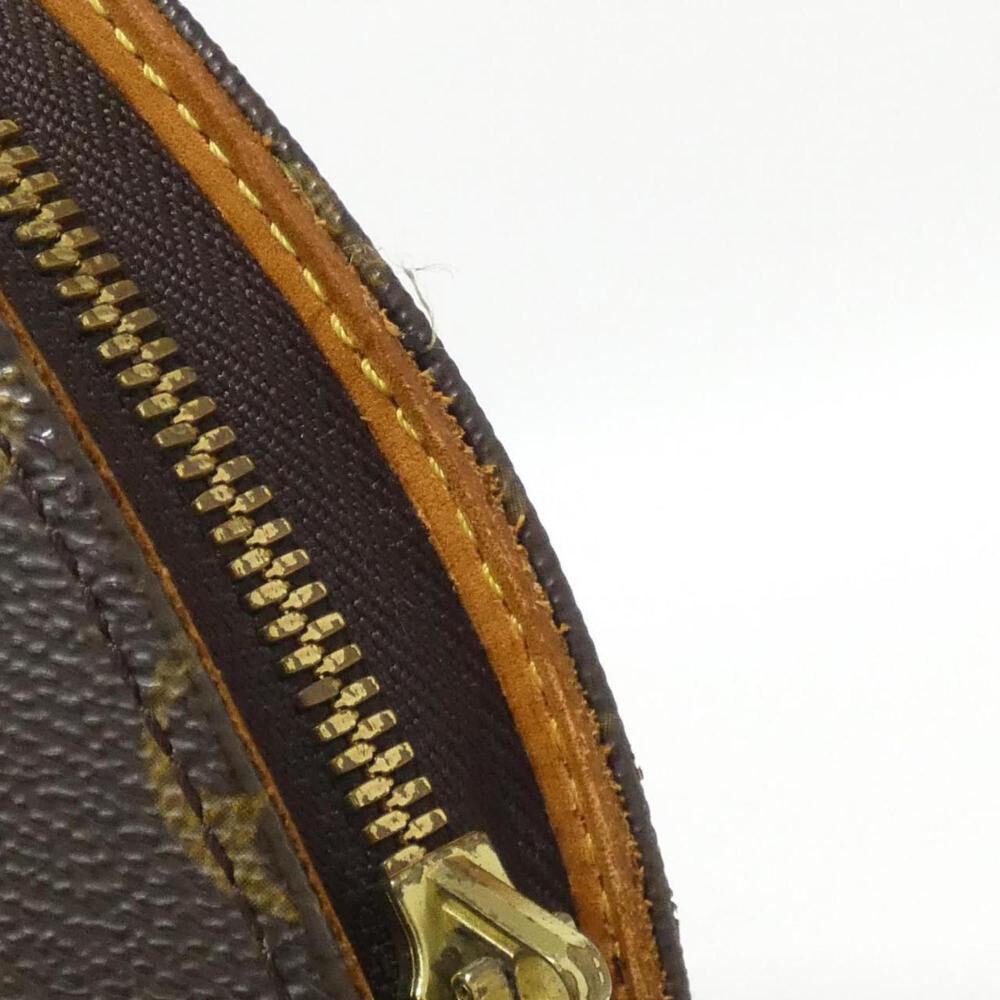 Louis Vuitton Ellipse