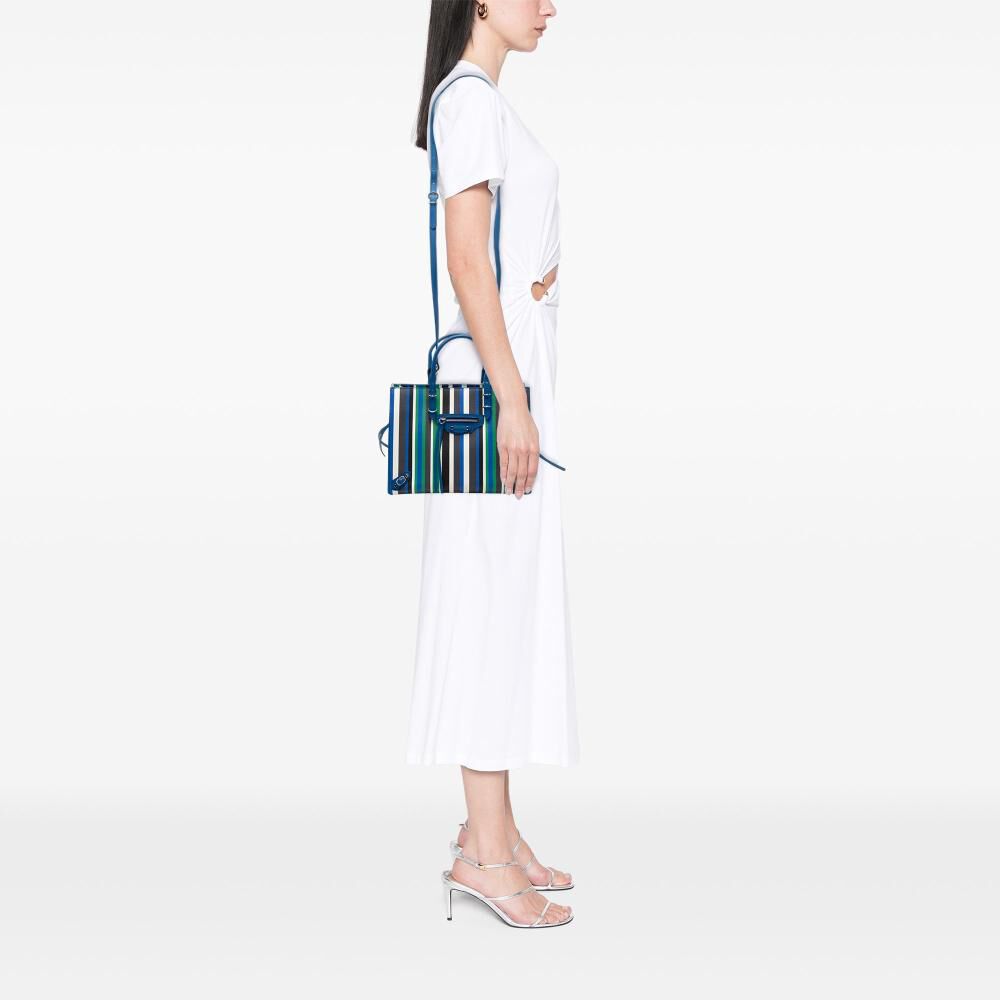 Balenciaga Papier