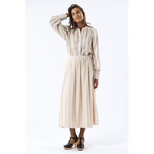 RoraLL Shirt LS