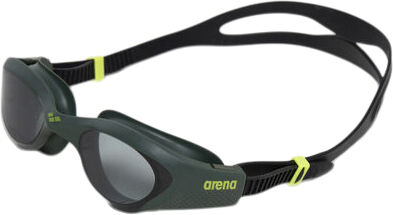 The One sv&oslash;mmebriller