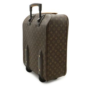 Louis Vuitton Travel Bag