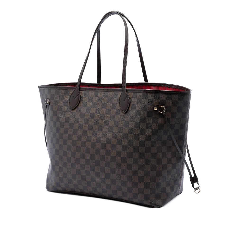 Louis Vuitton Neverfull