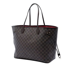 Louis Vuitton Neverfull