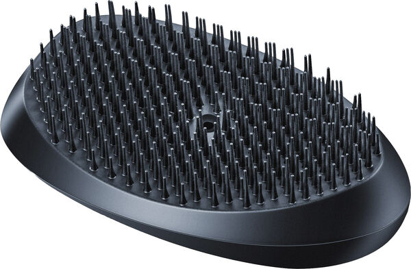 Ionisk Hårbørste HT 10