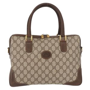Gucci Handbag