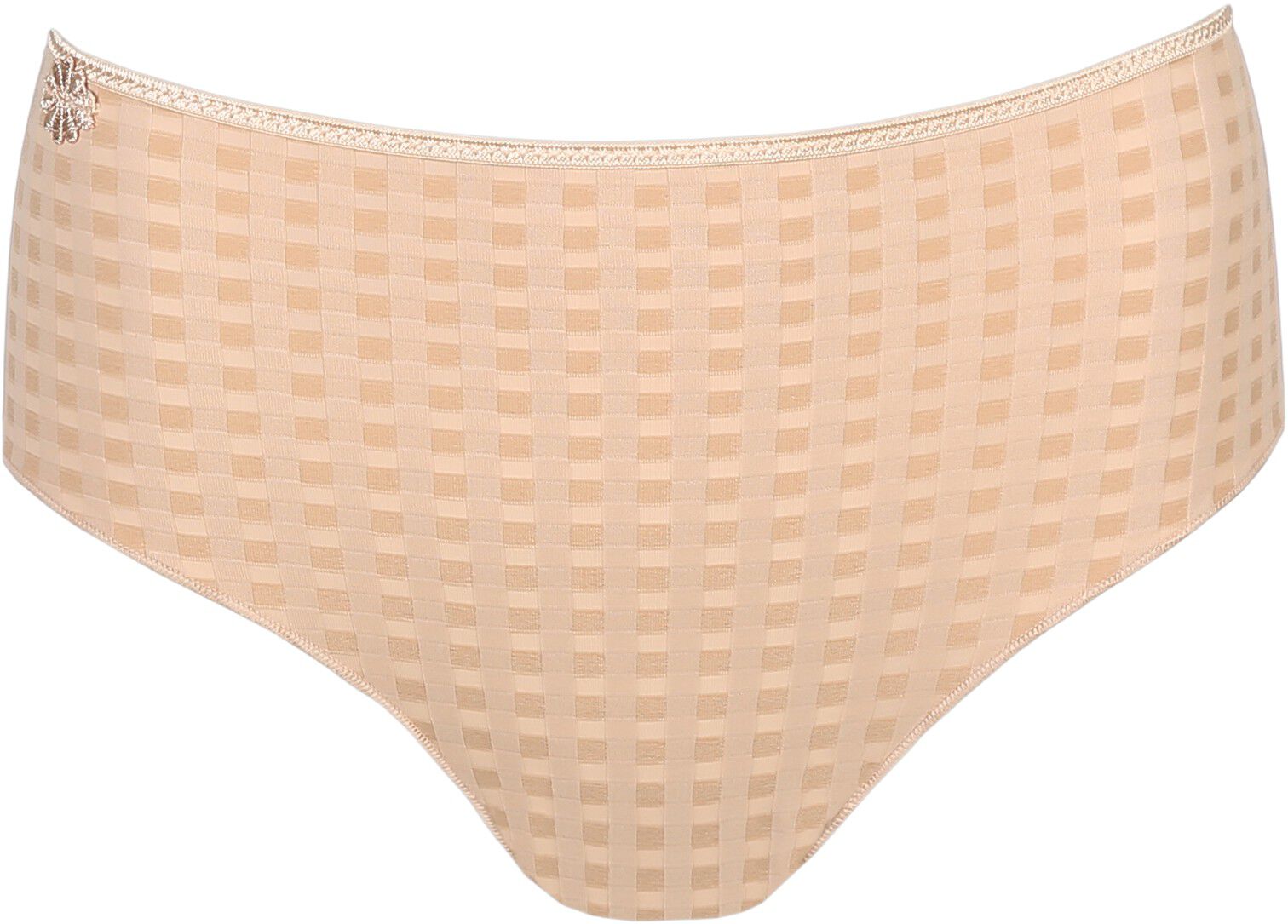 Avero h&oslash;jtaljet trusse