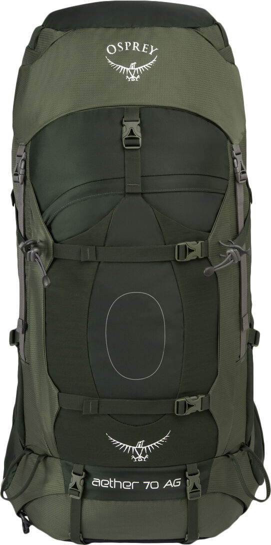 osprey aether 70 tilbud