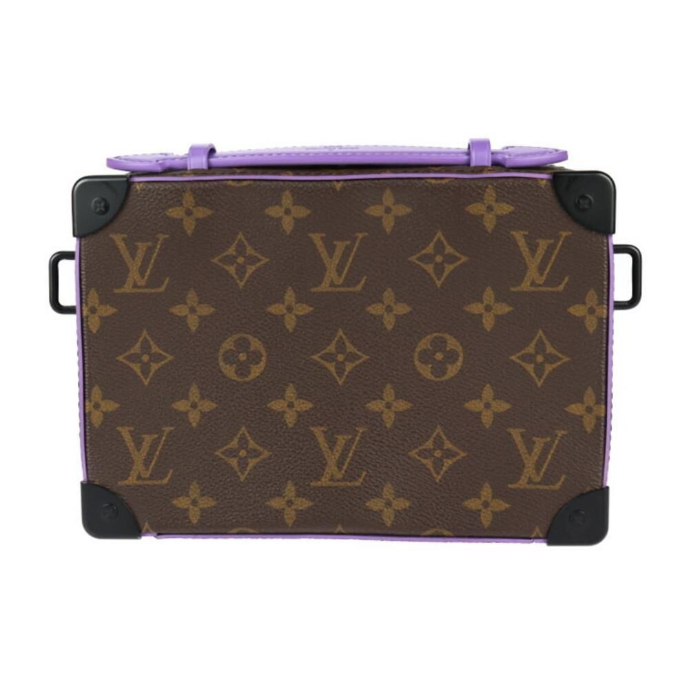 Louis Vuitton Clutch