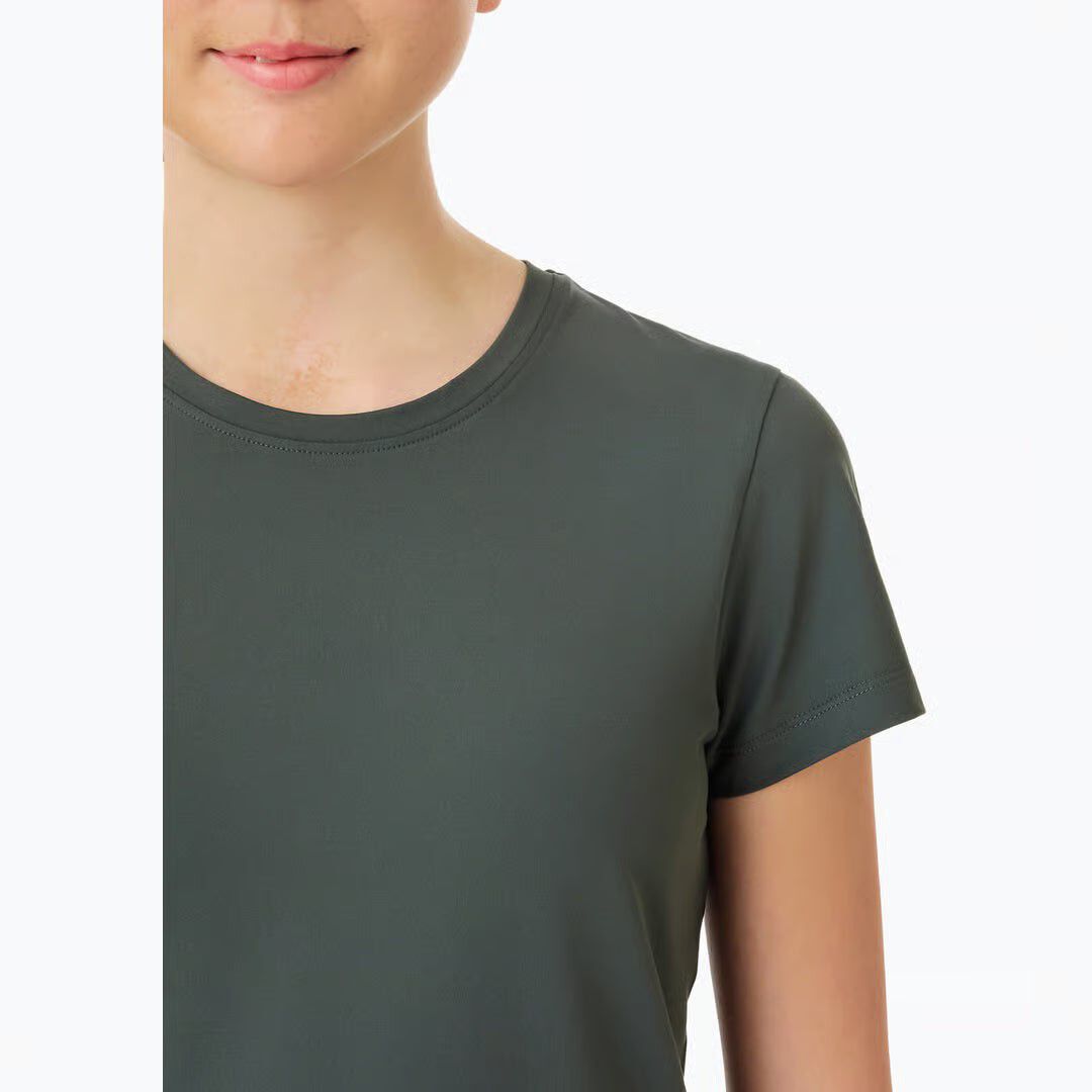 Essential Tr&aelig;nings T-shirt