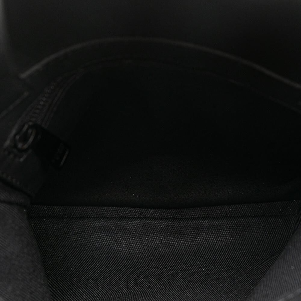 Bottega Veneta Crossbody Bag