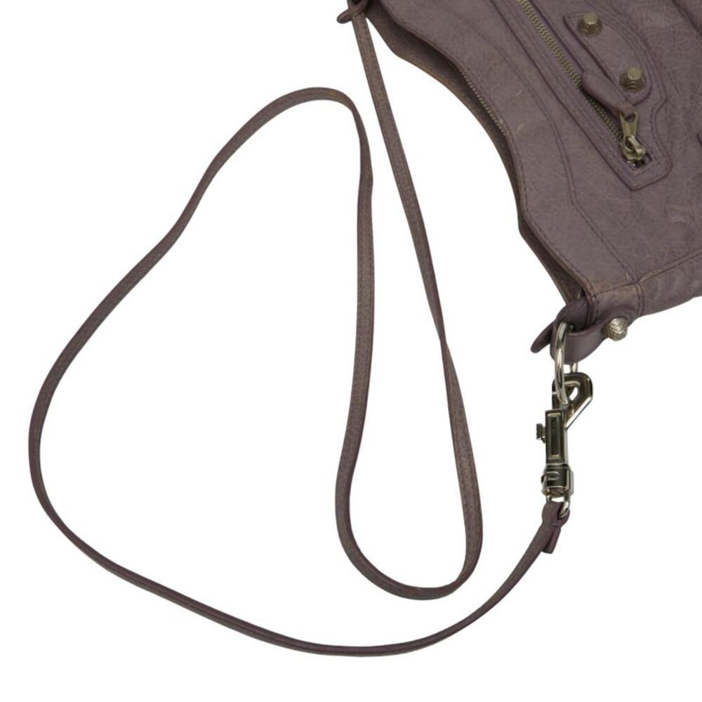 Balenciaga Shoulder Bag