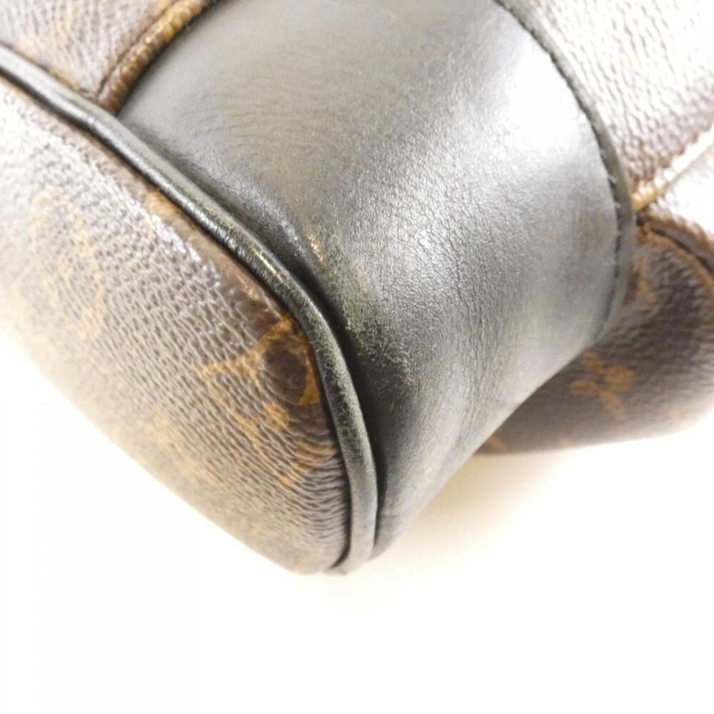 Louis Vuitton Backpack