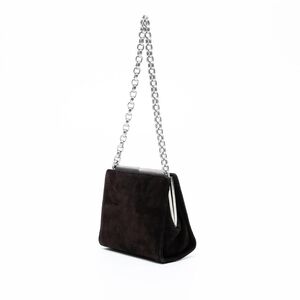 Bottega Veneta Shoulder Bag