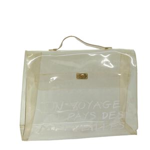 Hermès Handbag