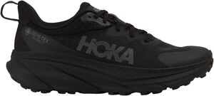 Challenger 7 Gore-tex L&oslash;besko