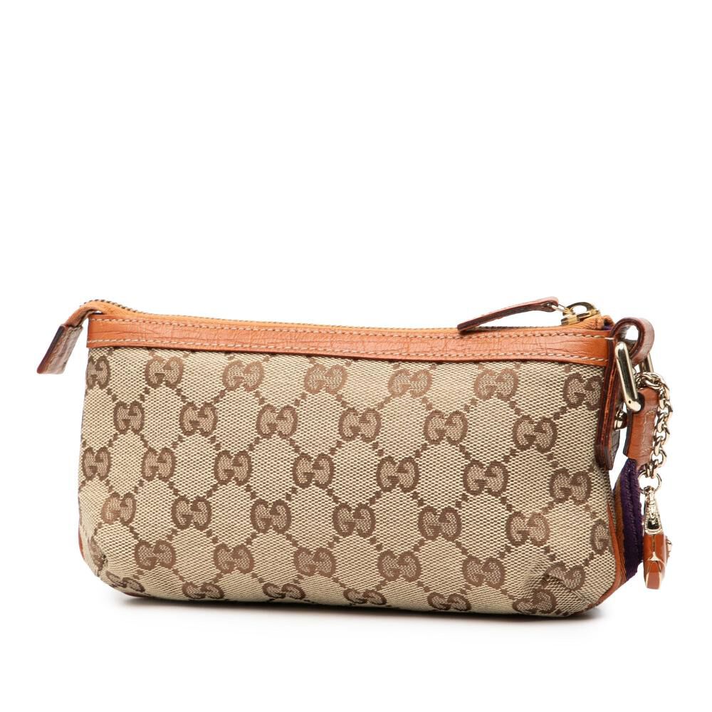 Gucci Shoulder Bag
