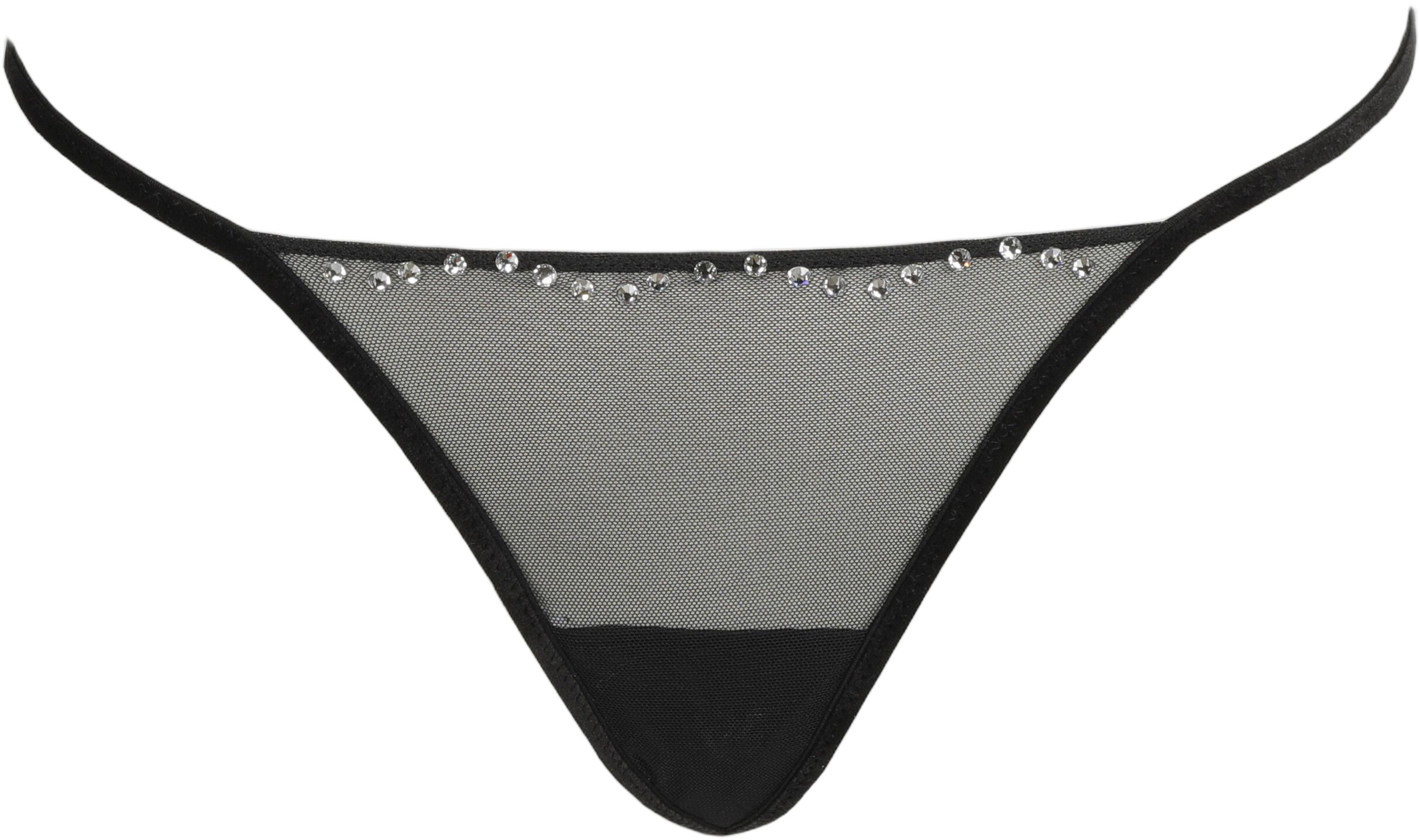 Chaika mini g-streng