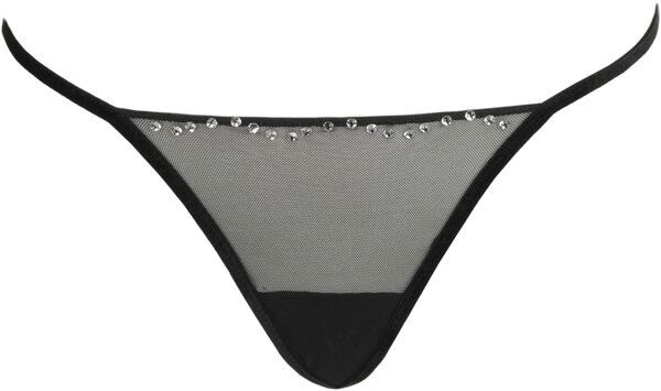 Chaika mini g-streng