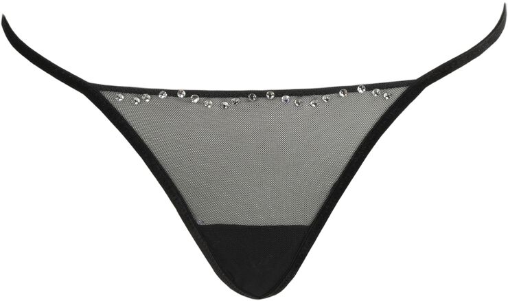 Chaika mini g-streng