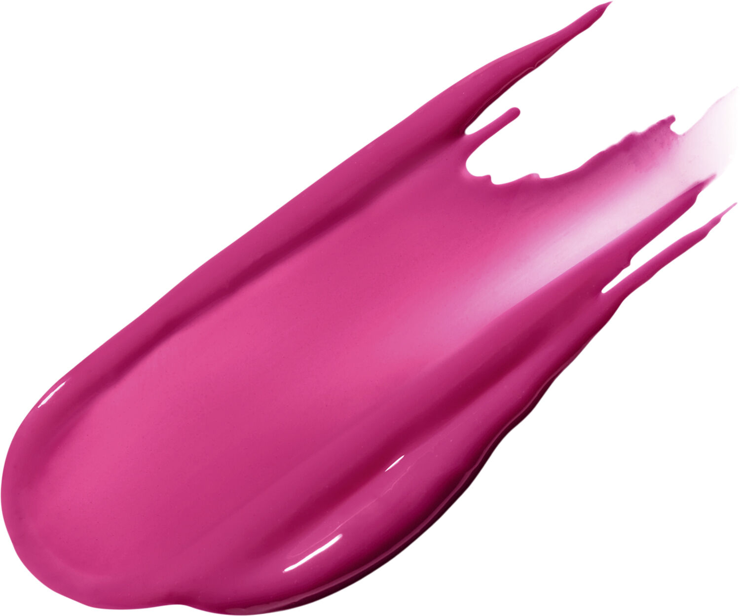 Glow Play Tendertalk Lip Balm