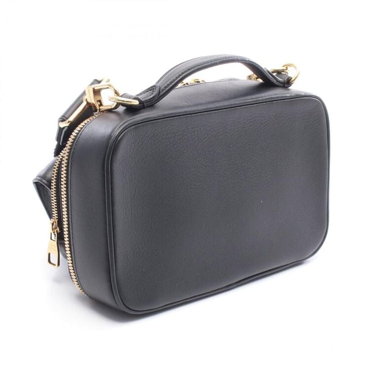 Louis Vuitton Crossbody Bag