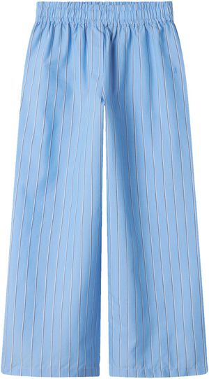 NKFDEMMAN WIDE PANT