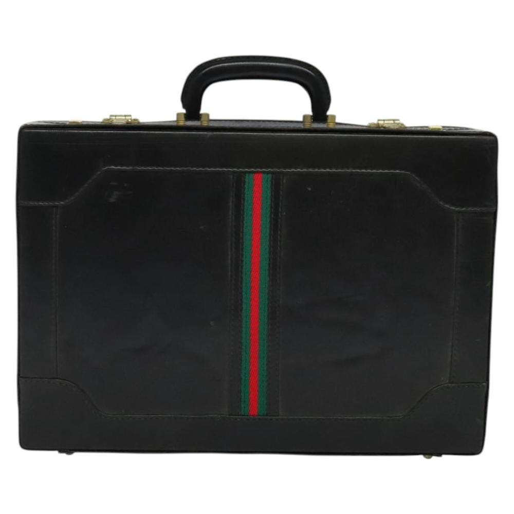Gucci Briefcase