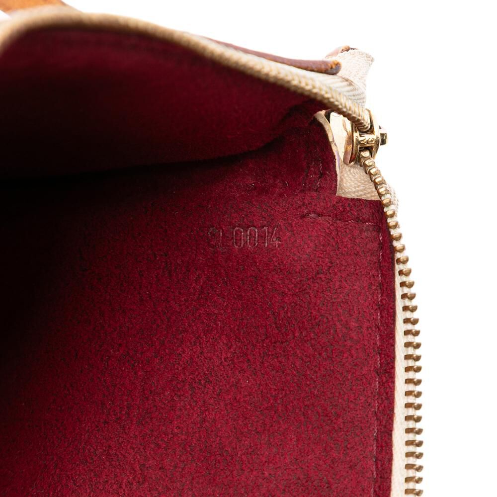 Louis Vuitton Pochette Accessoires