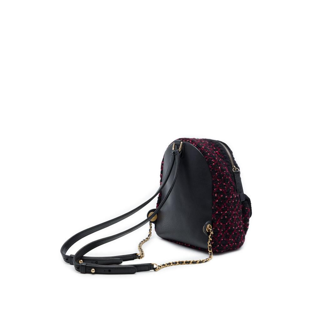 Chanel Backpack