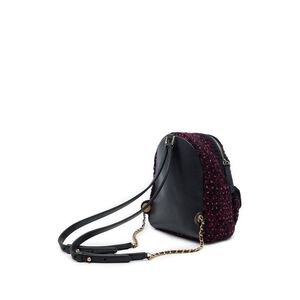 Chanel Backpack