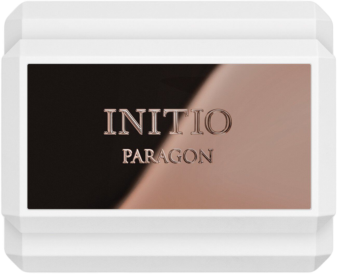 Paragon Extrait de Parfum