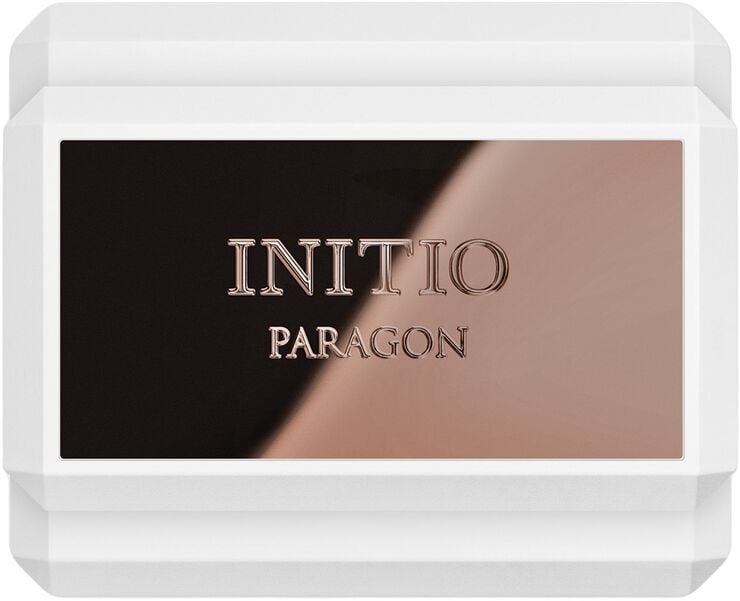 Paragon  Extrait de Parfum