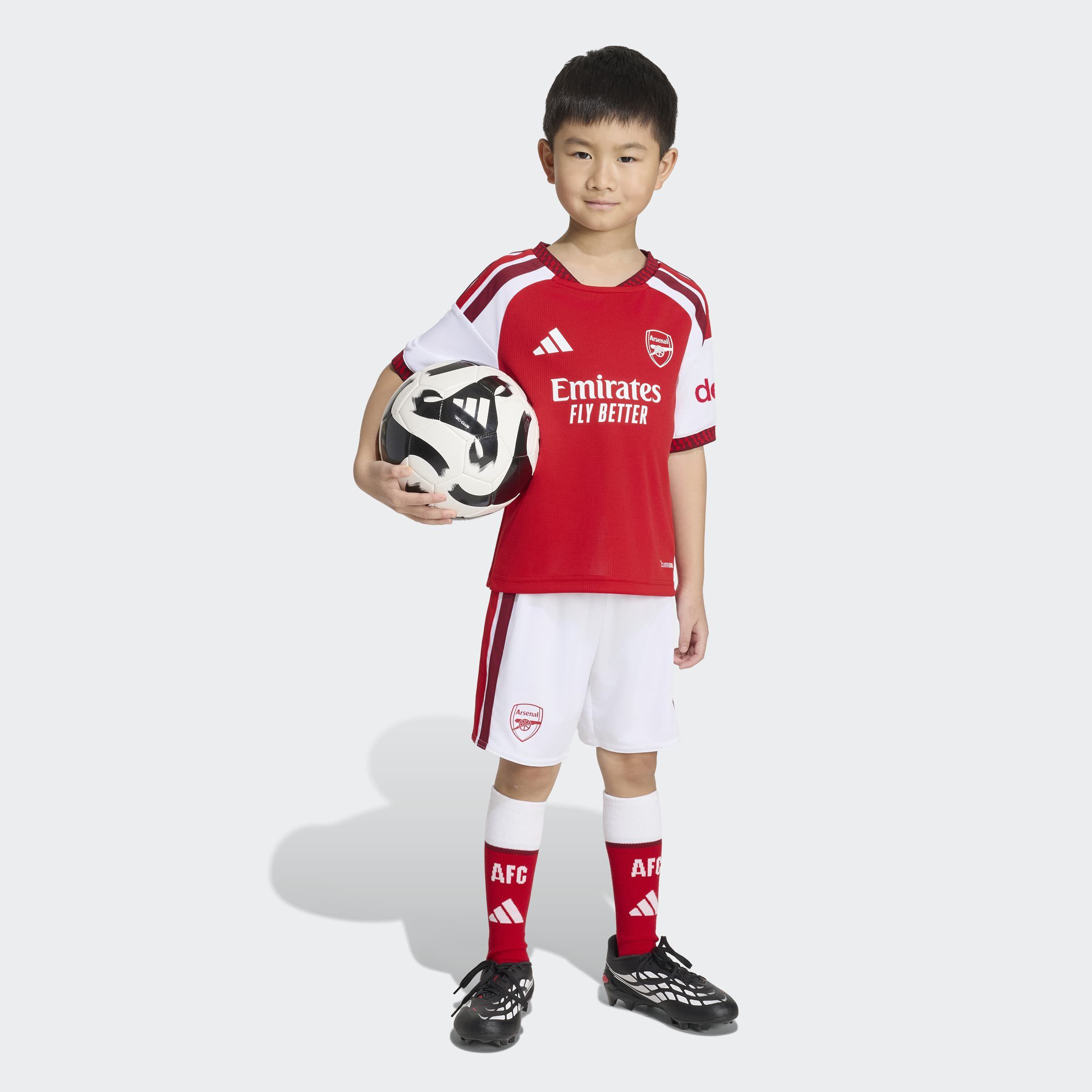 AFC H MINI