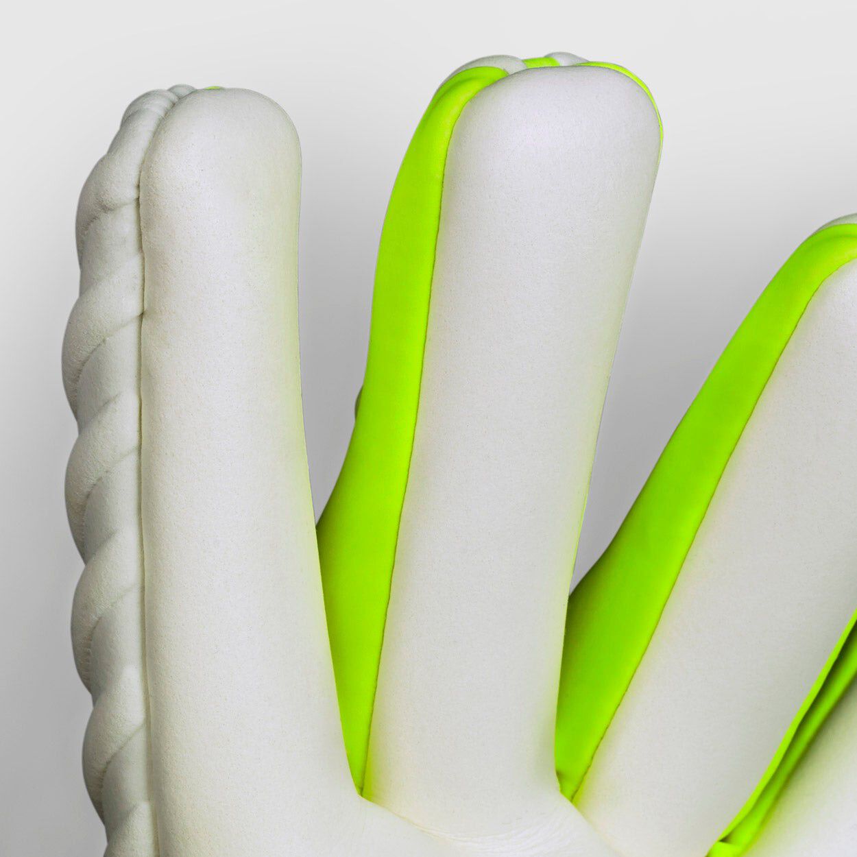 88 PRO GRIP V26 M&aring;lmandshandsker