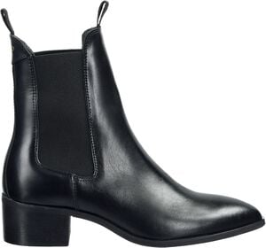 St Broomly Chelsea Boot