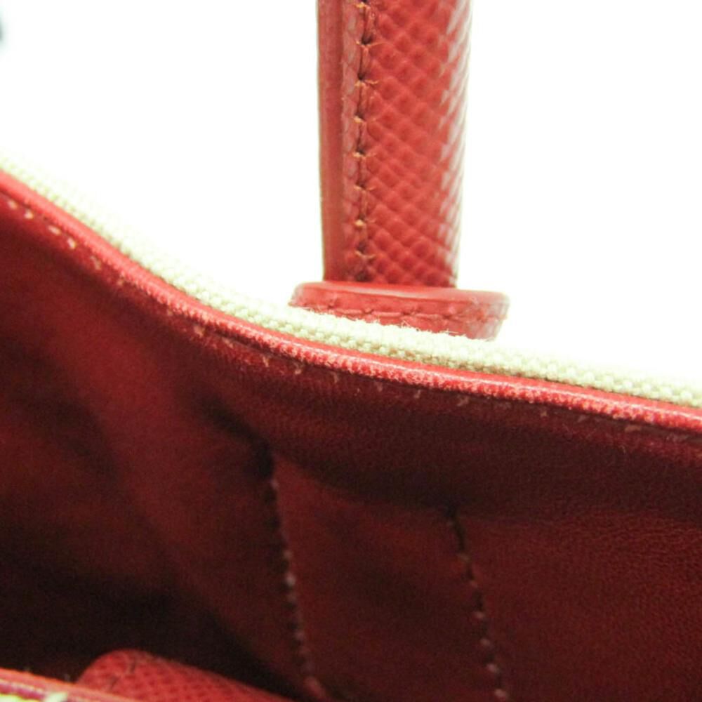 Prada Handbag
