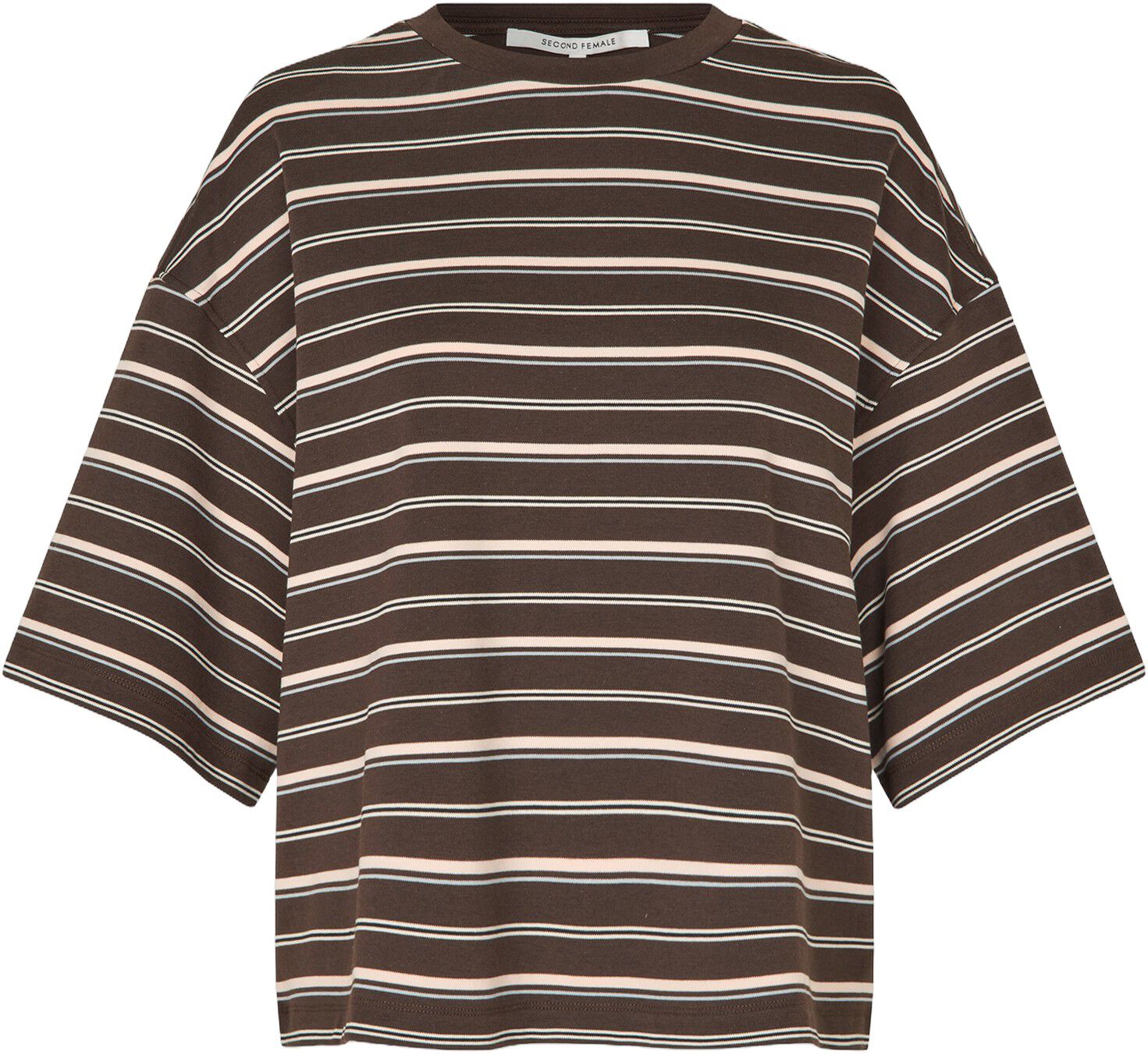 Missie Tee