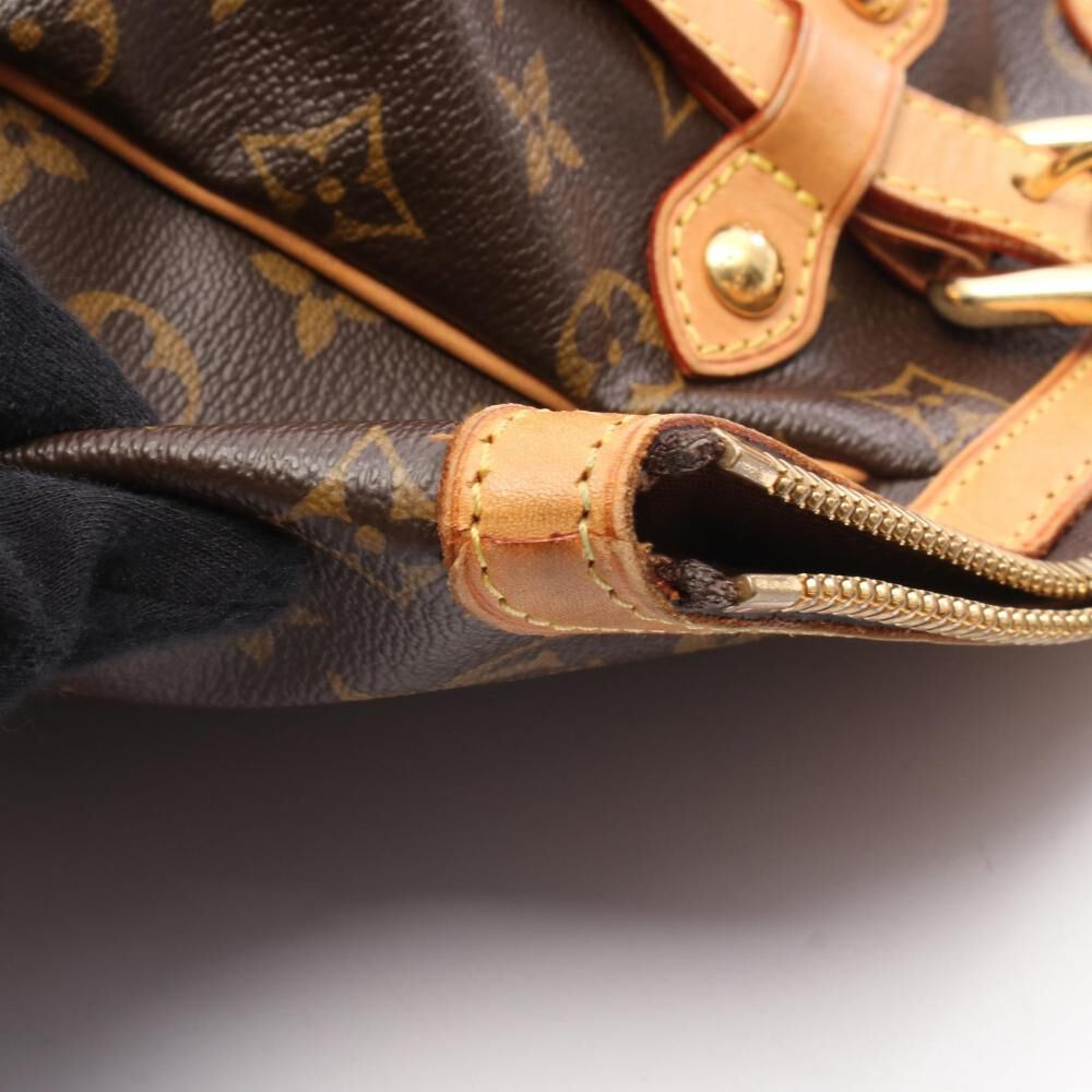 Louis Vuitton Tivoli