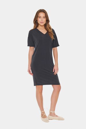 AbbieSZ Short Dress