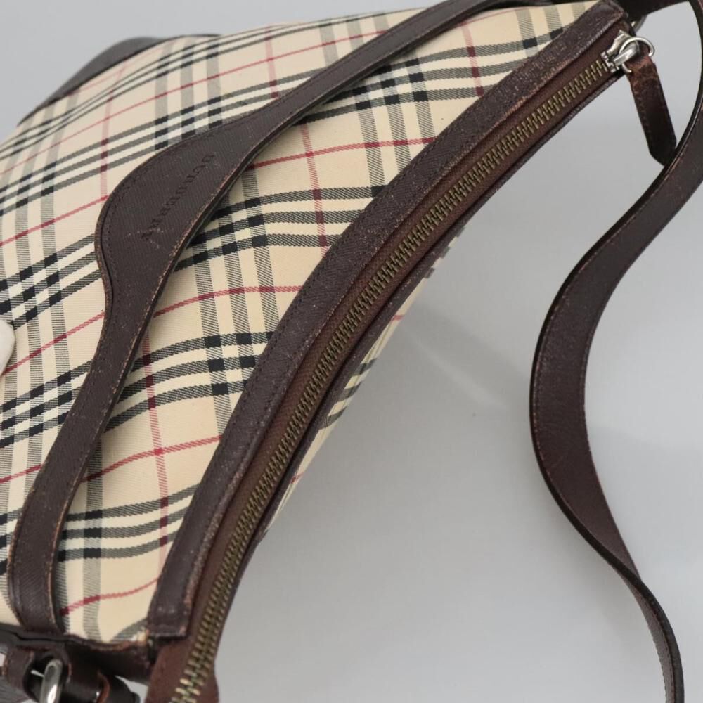 Burberry Shoulder Bag
