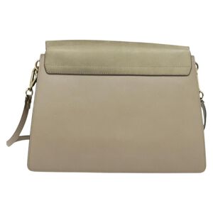 Chloé Shoulder Bag