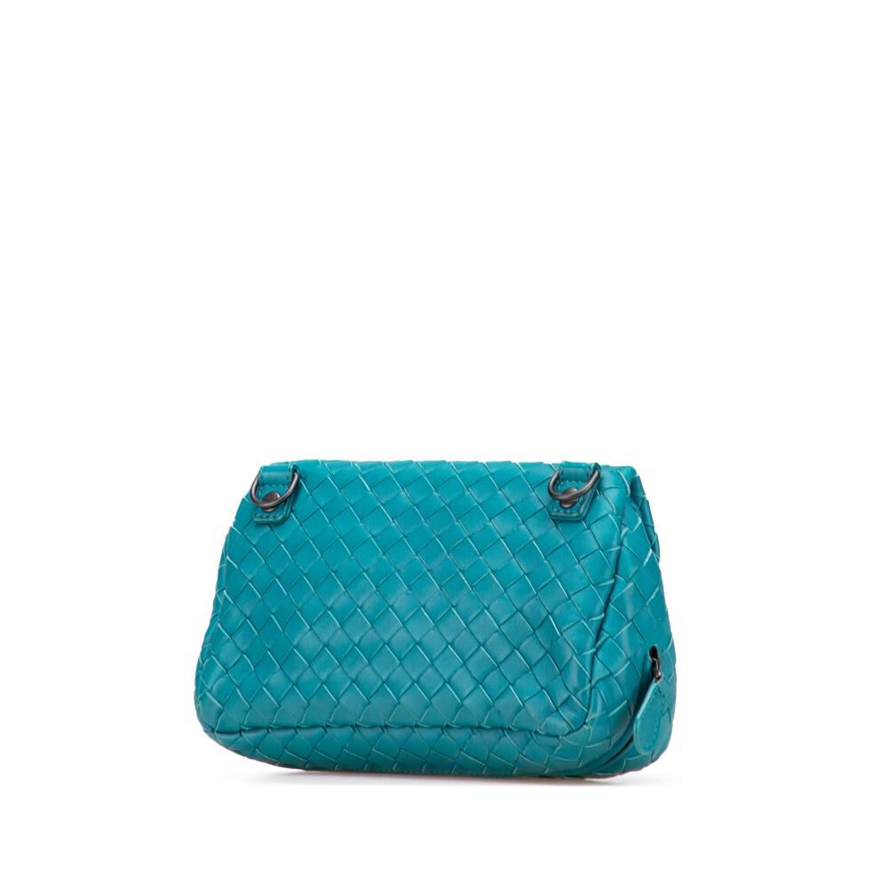 Bottega Veneta Crossbody Bag