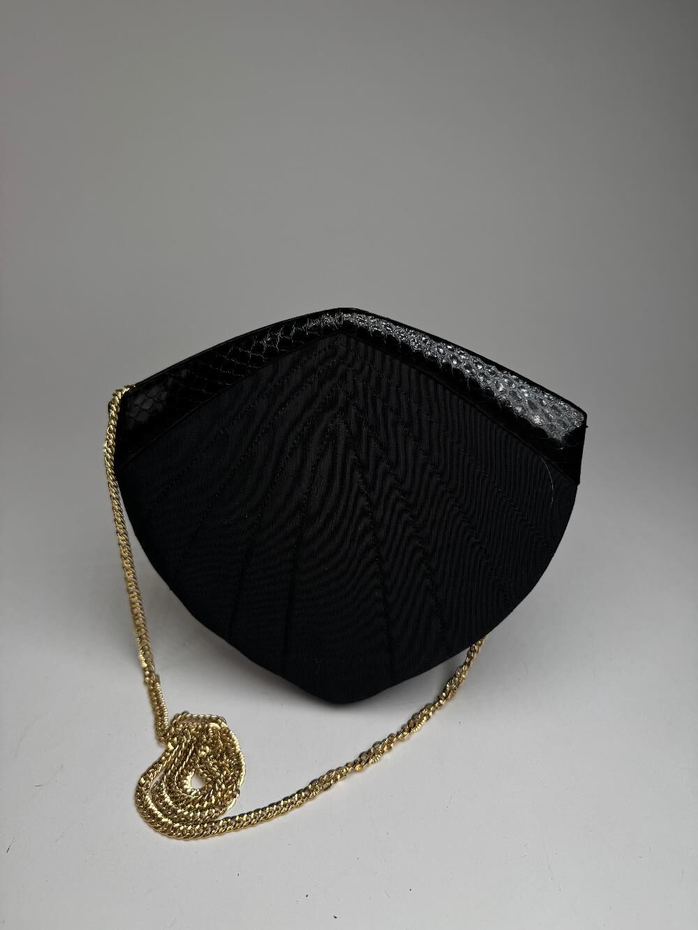 Givenchy Shoulder Bag