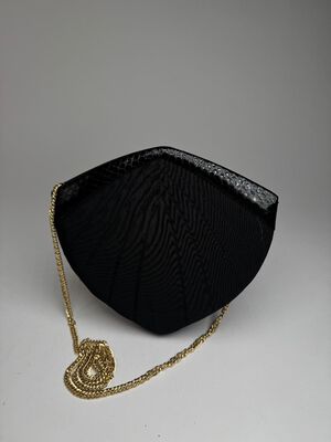 Givenchy Shoulder Bag